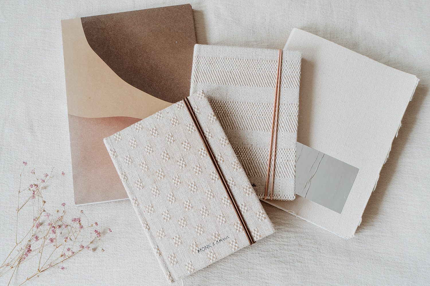 How To Keep A Travel Journal Consciously Curating how-to-keep-a-travel-journal-consciously-curating